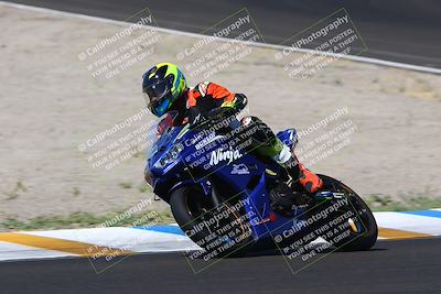 media/Jul-19-2025-TrackDaz (Sat) [[ff1509a44a]]/B Group/1020am (Turn 3)/